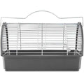 Small Animal Pet Carrier G2454