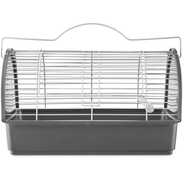 Small Animal Pet Carrier G2454