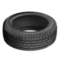All-Terrain Tire 235/70R16 106T G113