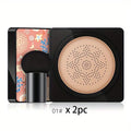 Air Cushion BB Cream Foundation K3199
