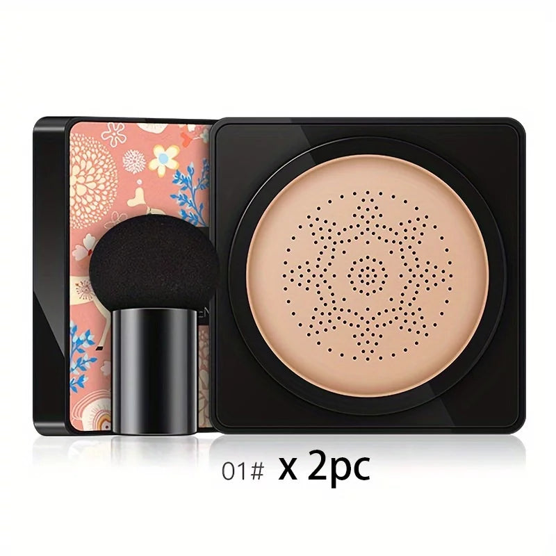 Air Cushion BB Cream Foundation K3199