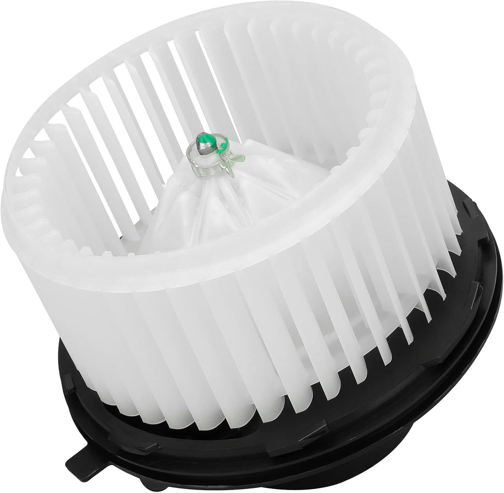 HVAC Blower Motor Assembly Pack of 2 Y532203
