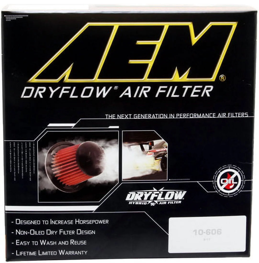 Direct Fit Air Filters R221575