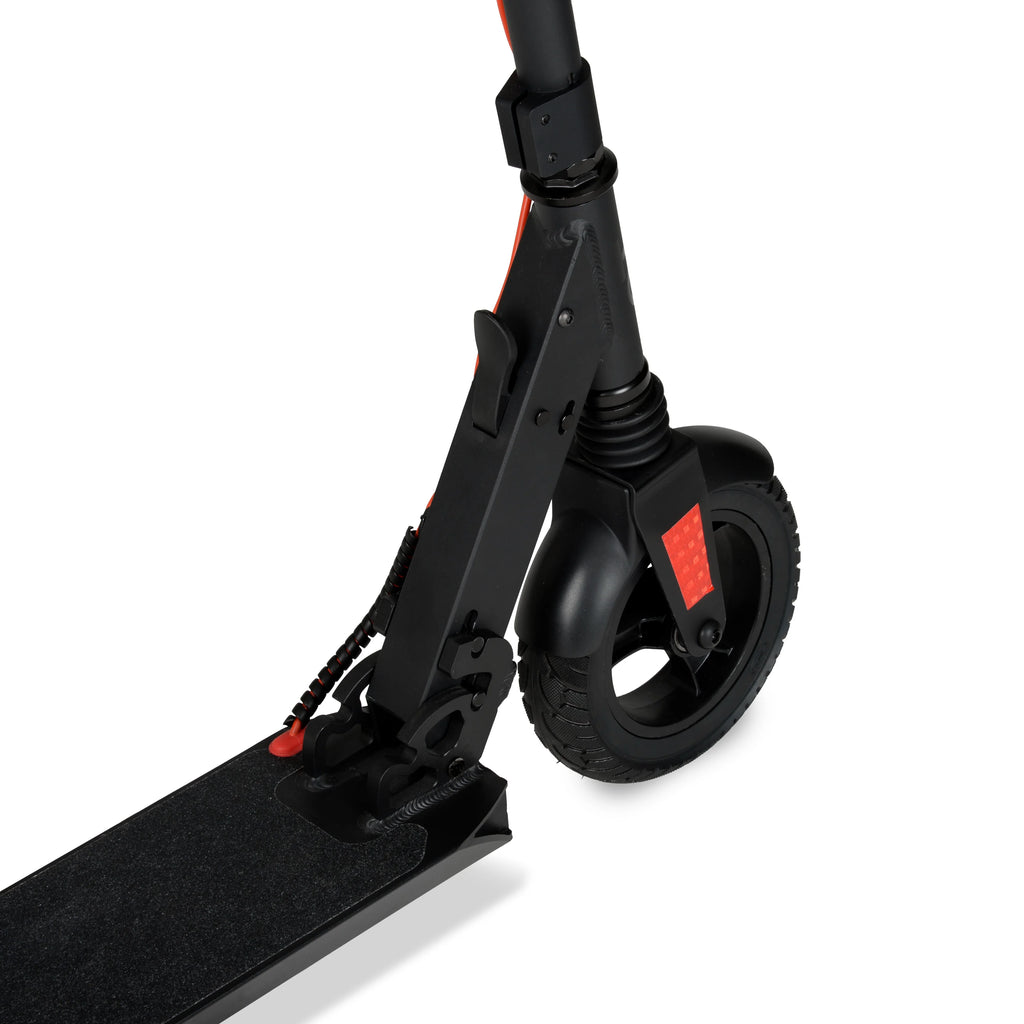 Folding Electric Scooter 250 W Motor N675826