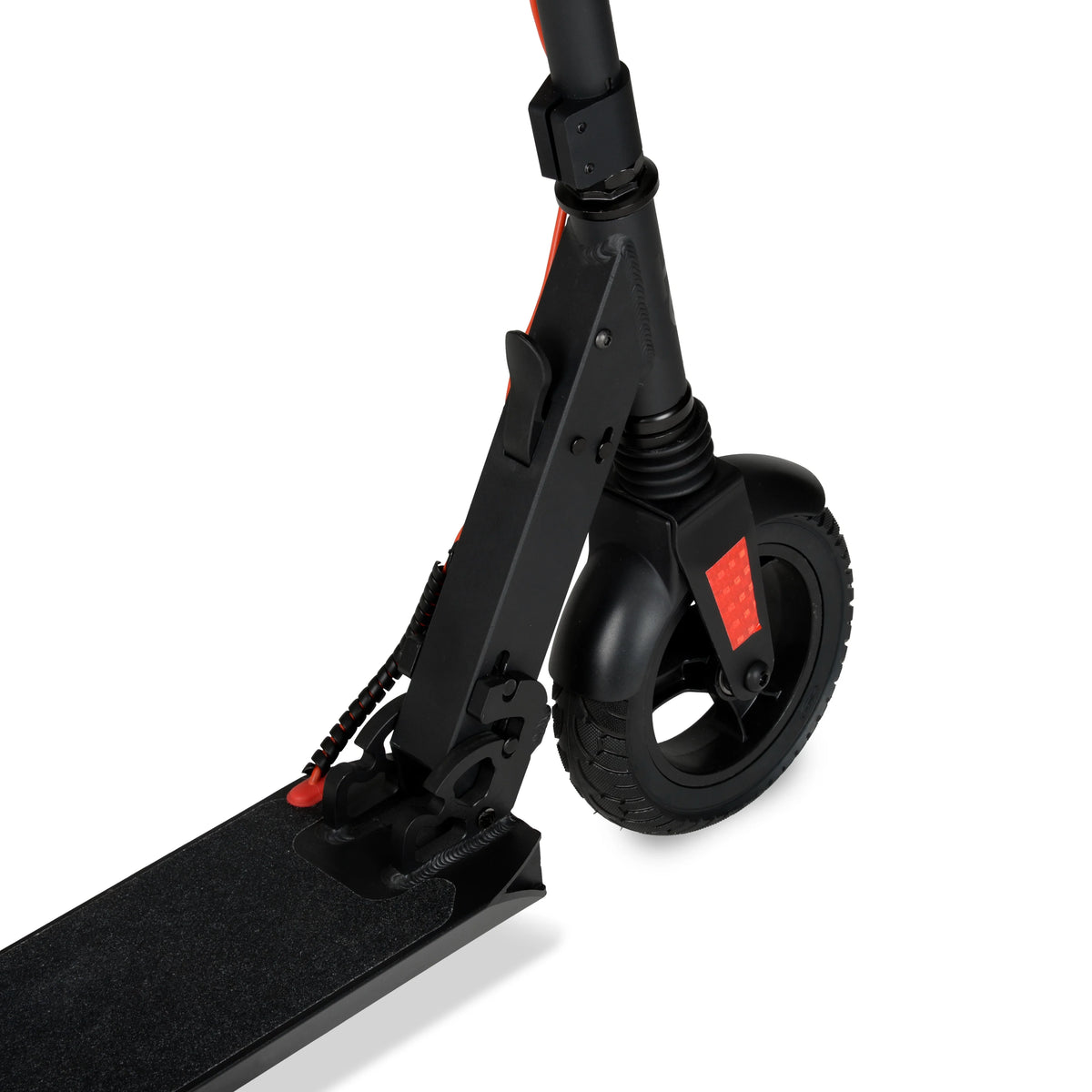 Folding Electric Scooter 250 W Motor N675826