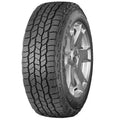 All-Terrain Tire 235/75R15XL 109T F92529