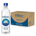 Still Water Bottles 24 Pack x 16.9FL OZ U3593