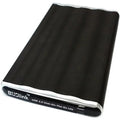240 GB Portable Solid State Drive, 2.5" External K564