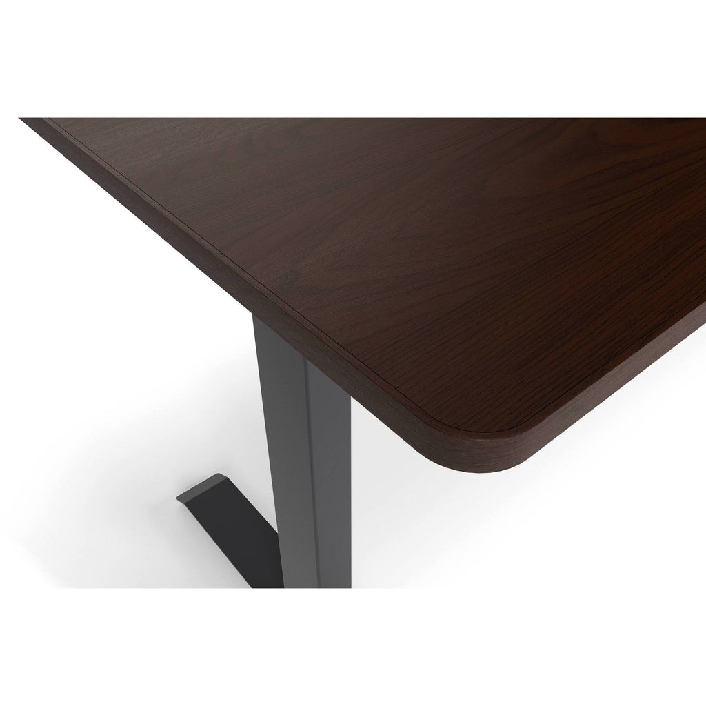 Electric Height Adjustable Desk F416224