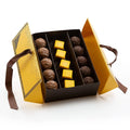 Assorted Chocolate Gift Box Q36639