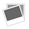 100% Juice (Pack of 8) X76439
