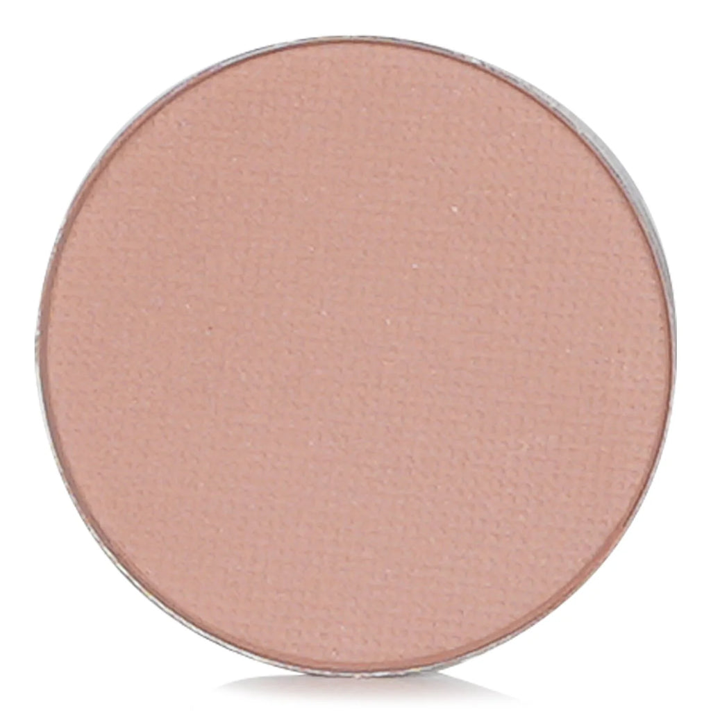 Brow Powder - Blonde 1.4g M13878