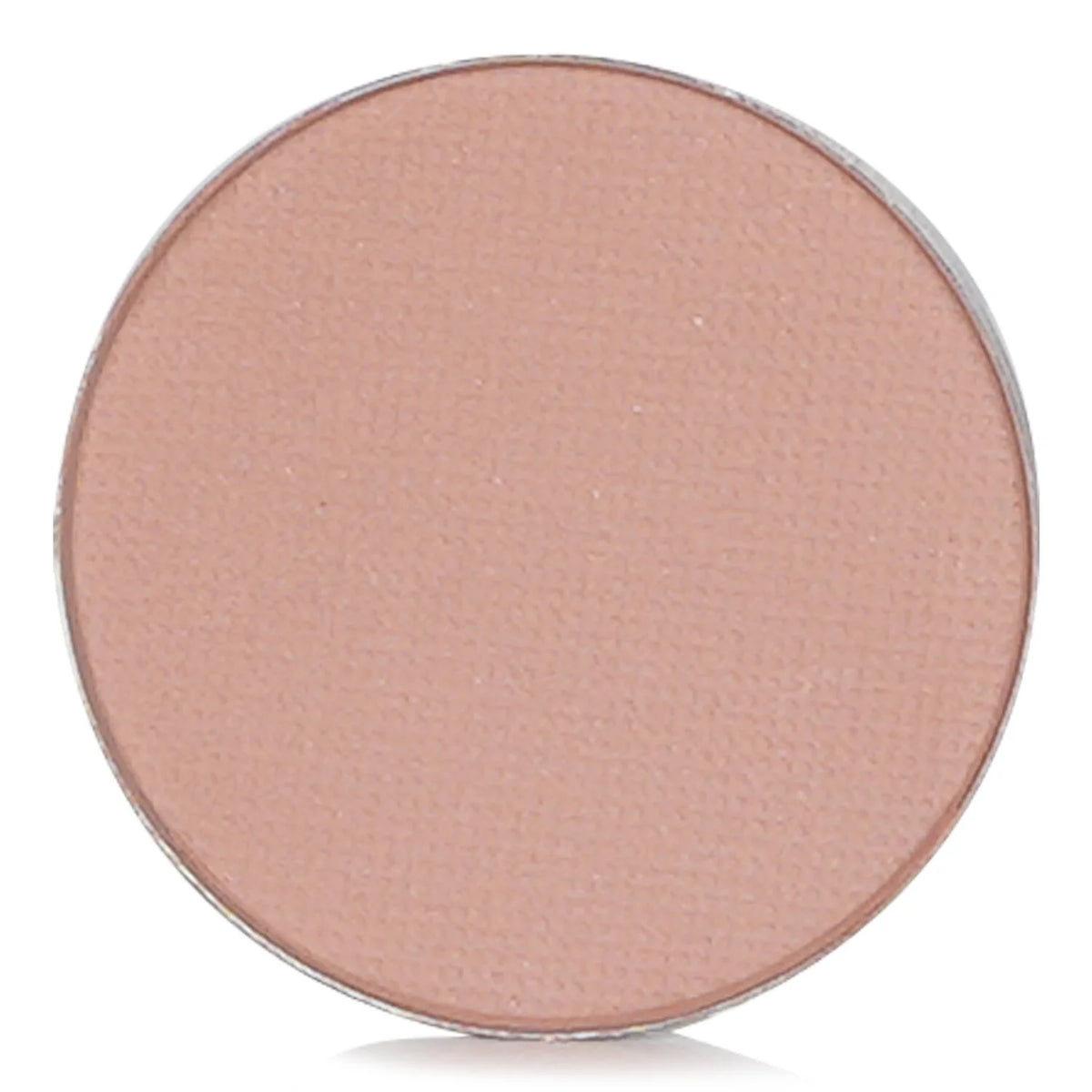 Brow Powder - Blonde 1.4g M13878