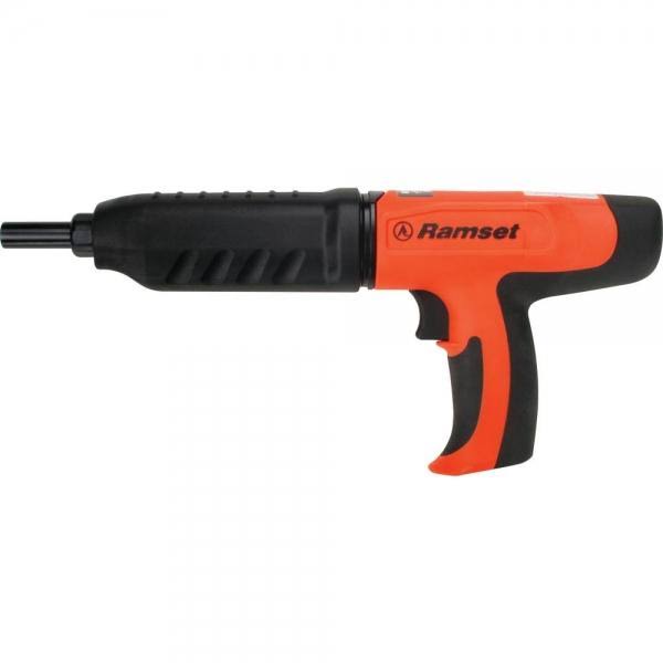 0.27 Caliber Semi-Automatic Powder Actuated Tool G9592