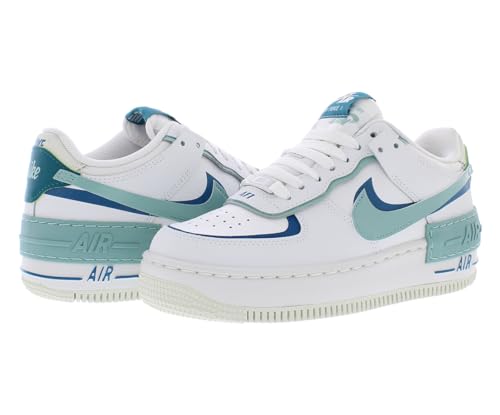 Women's Sneakers O948003