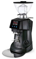 F64E Espresso Grinder V46793