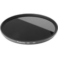 105mm ND 3.0 Filter 10-Stop Z3187