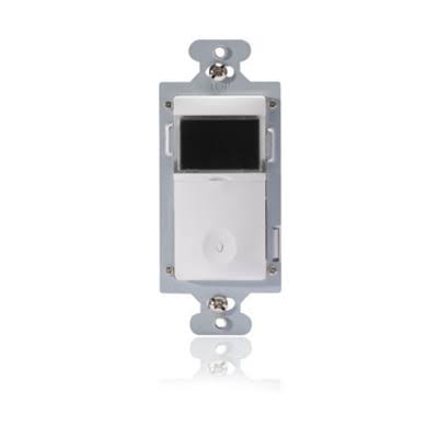 Astronomical Time Switch R537961