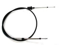 Cable Q235768