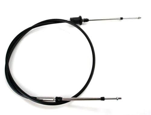 Cable Q235768