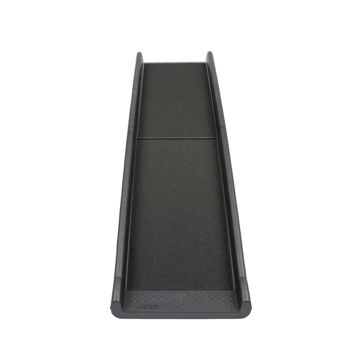 Folding Pet Ramp D97146