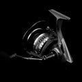 Okuma Cedros 8000 5.4:1 Left/Right Hand Fishing Spinning Reel K51203