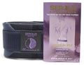 Sacroiliac Belt Small E3845