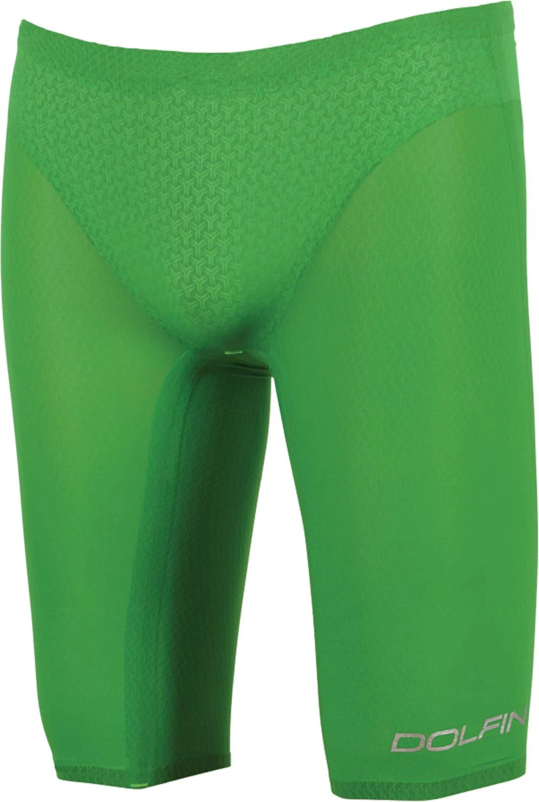 Green Titanium Jammer I118939
