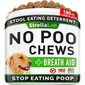 Chew Supplement for Dogs Q7595