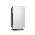 HEPA Air Purifier O594322