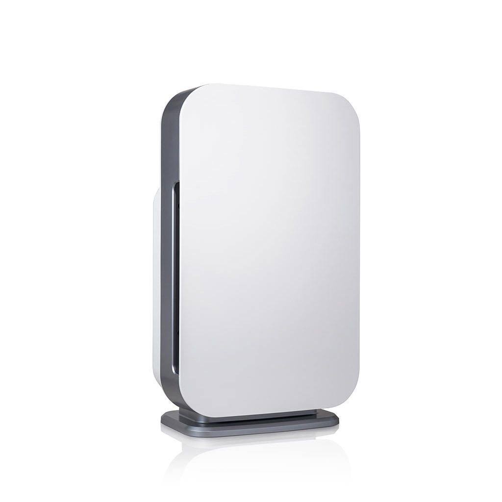 HEPA Air Purifier O594322