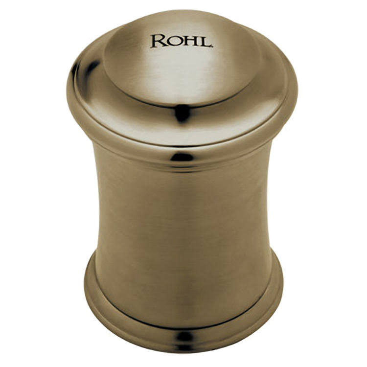 Tuscan Brass Air Gap B4329