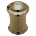 Tuscan Brass Air Gap B4329