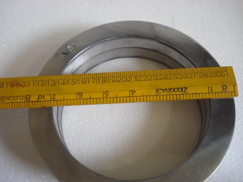 Toughened Glass Marine Port Hole B61825