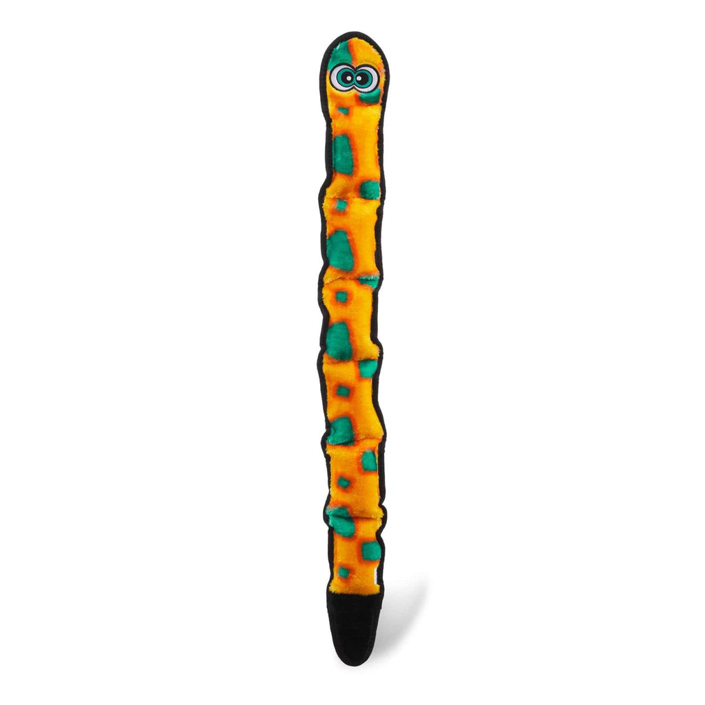 Snake Dog Toy G2547