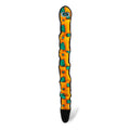 Snake Dog Toy G2547