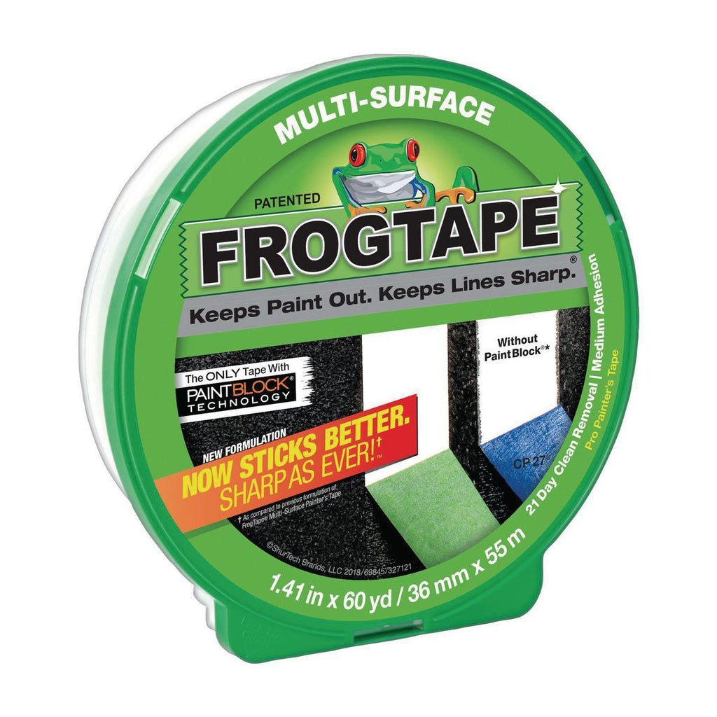 Multisurface Painting Tape I85718