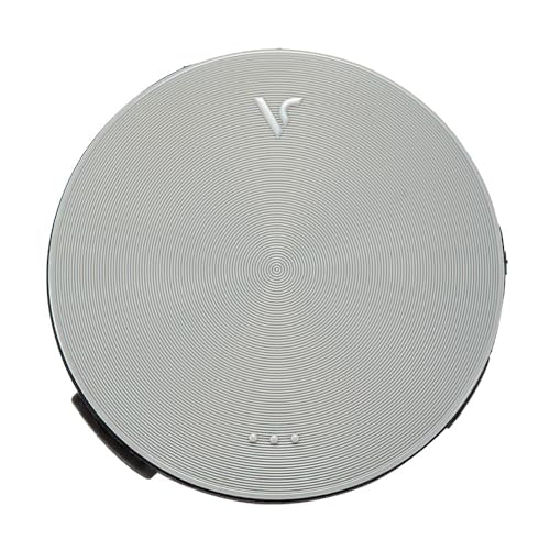 Golf GPS Range Finder with Voice Output G70285