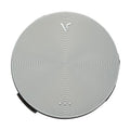 Golf GPS Range Finder with Voice Output G70285