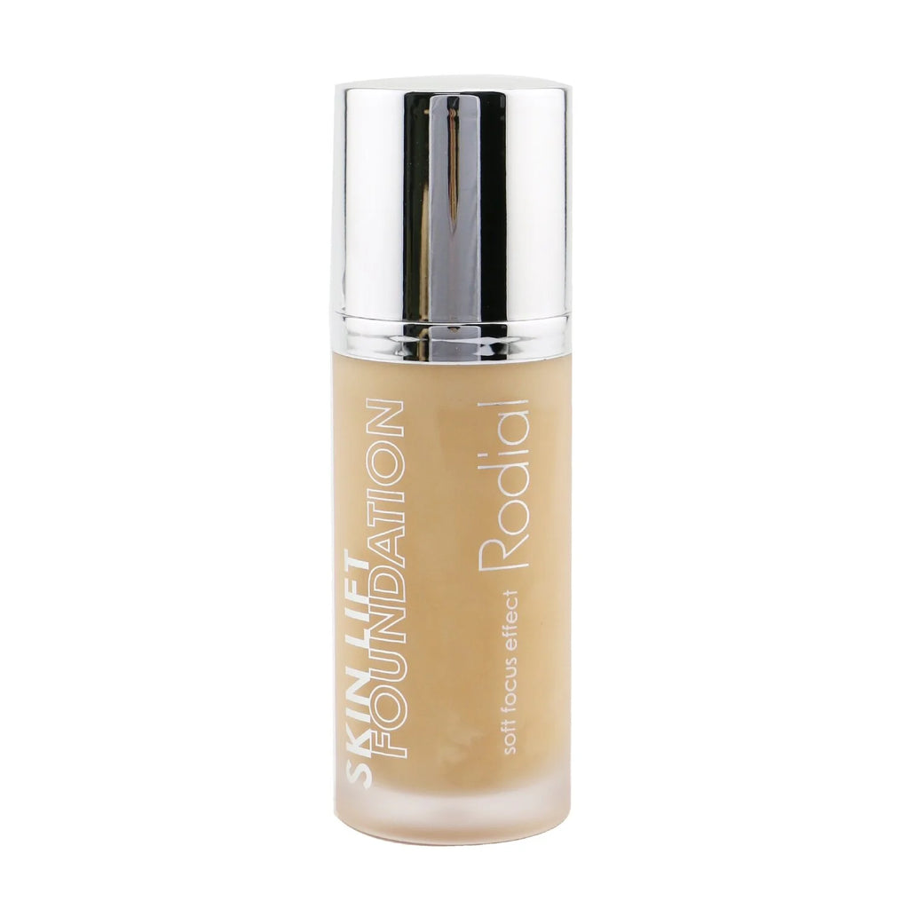 Foundation 30ml R9313
