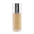Foundation 30ml R9313