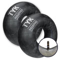 20x8.00-8 20x10-8 Tire Inner Tubes Pair L177739
