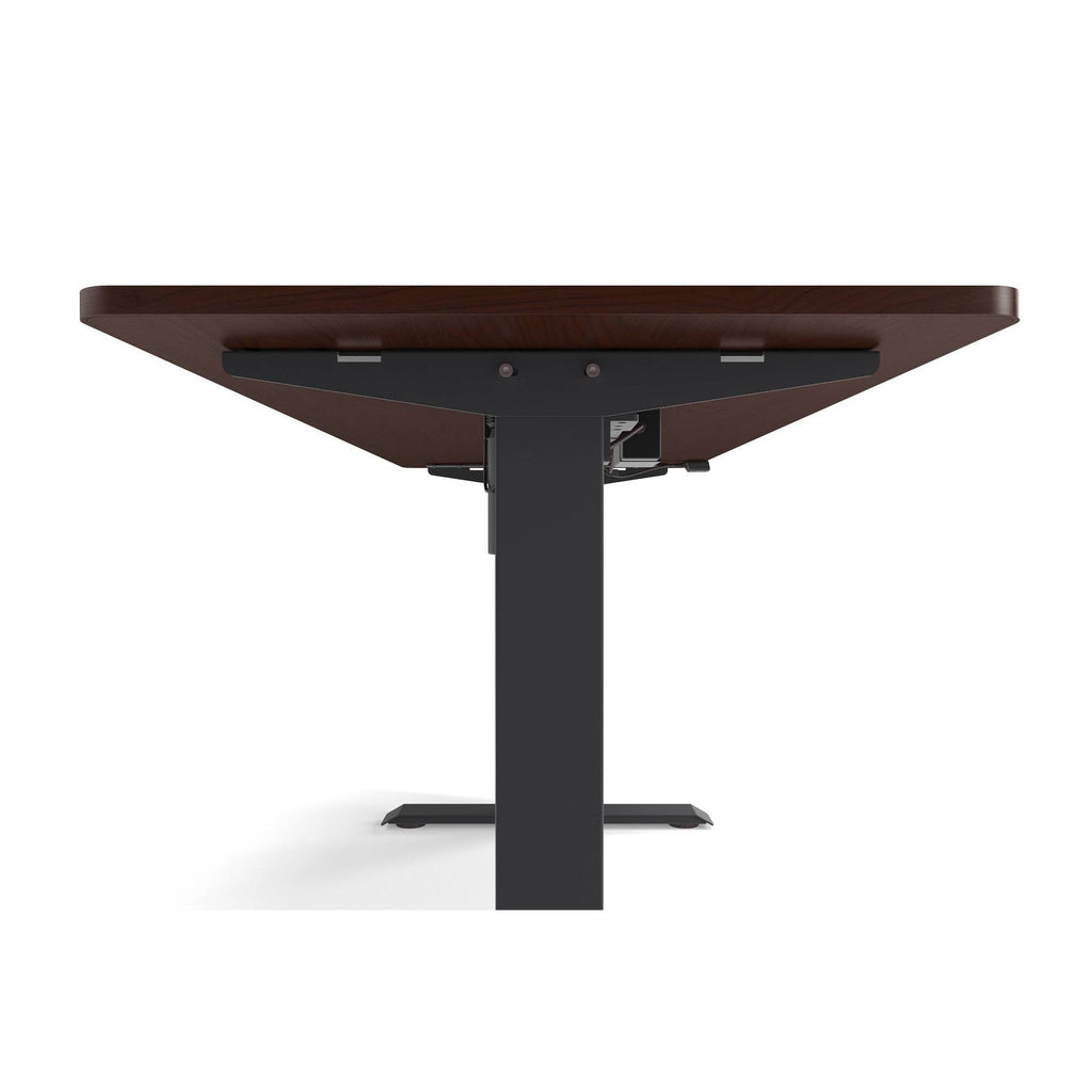Electric Height Adjustable Desk F416224