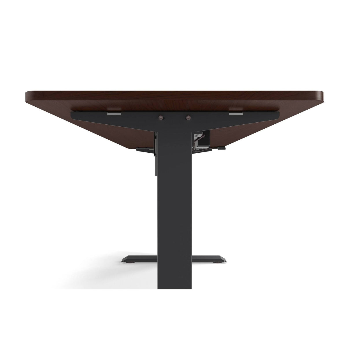 Electric Height Adjustable Desk F416224