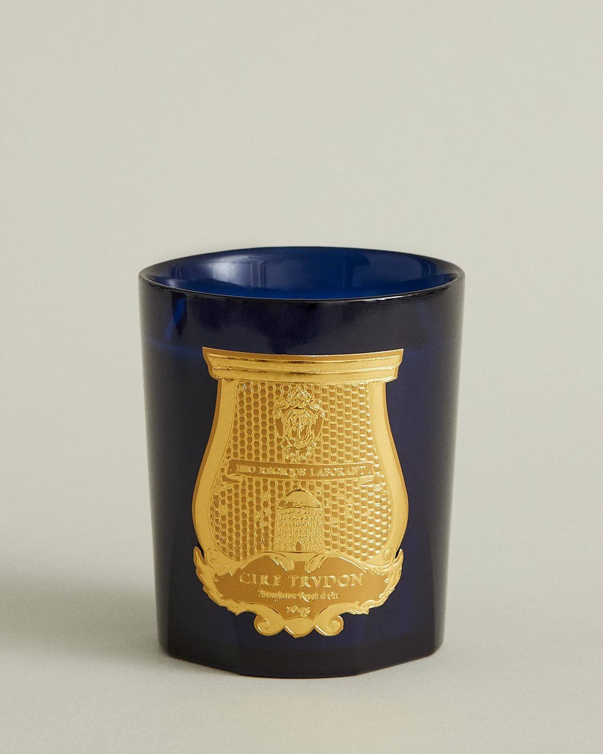 Reggio Candle B929241