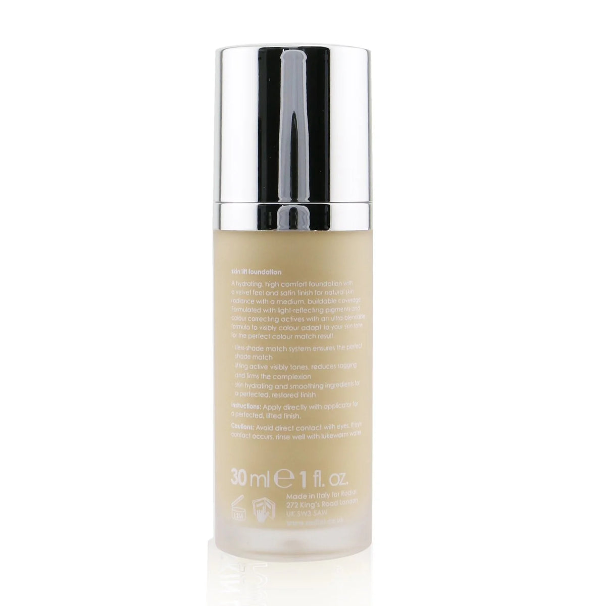 Foundation 30ml R9313