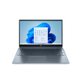 15.6" FHD Laptop, AMD Ryzen 5-5500U, 16GB RAM, 512GB SSD, Horizon Blue, Windows 11 N837