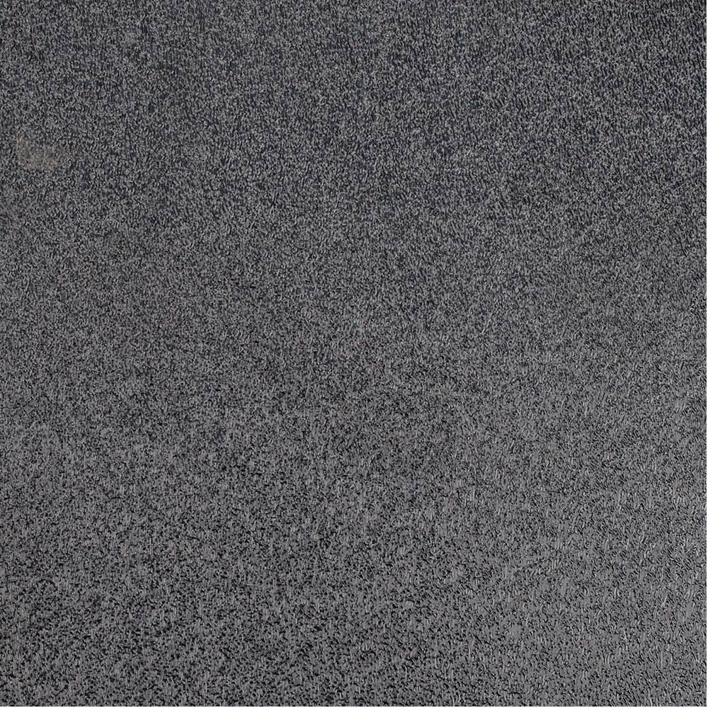 Black Room Service Tray I99580