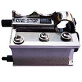 Billiard Pool Cue Tip Shaper Repair Tool N9522