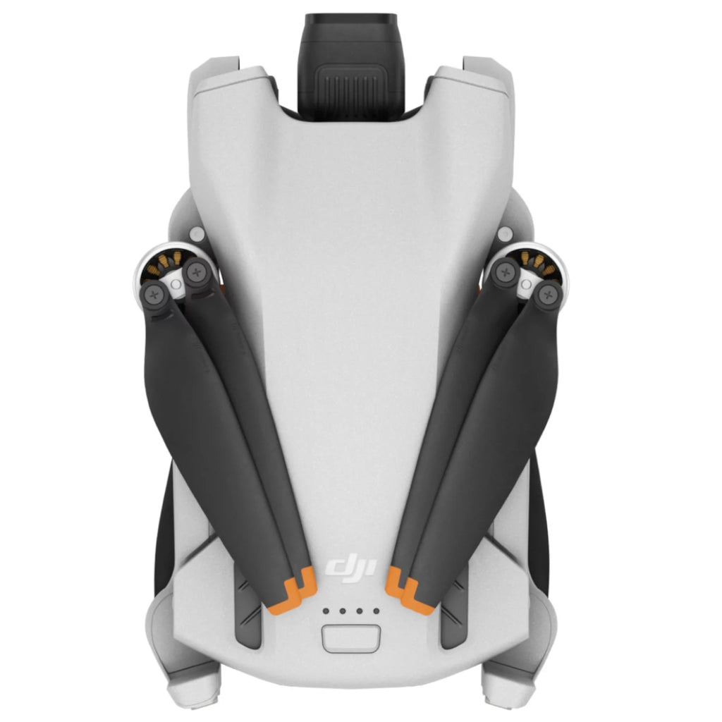 Camera Drone Quadcopter with Remote Controller S338